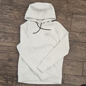 American Eagle Men's Hoodie XS Like New